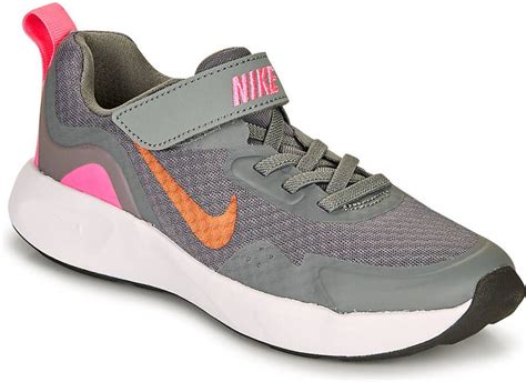 goedkope nike sportschoenen|nieuwste nike schoenen.